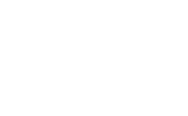 Oil Dog Pipe