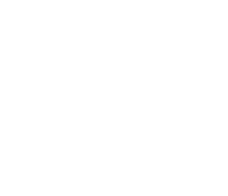 Oil Dog Pipe